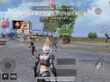 和平精英狐月辅助如何使用（和平精英神龙辅助使用教程）
